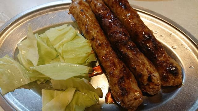養老乃瀧 今治店 - サブ画像1