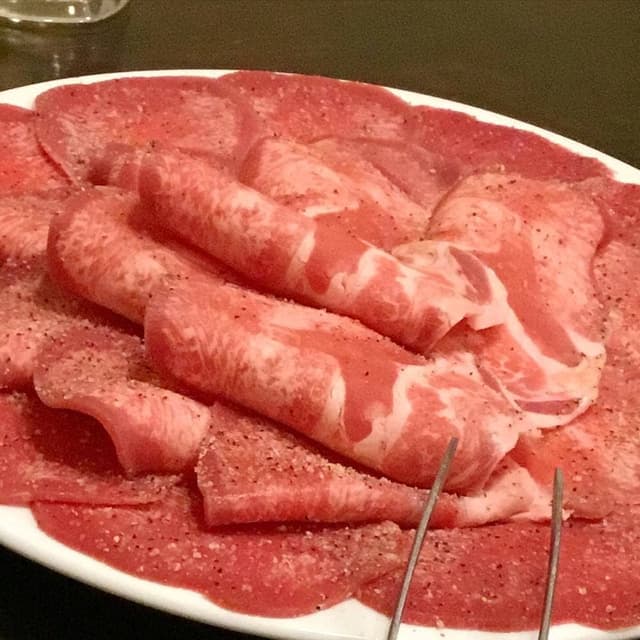 焼肉工房もく 近鉄奈良駅店 - サブ画像2