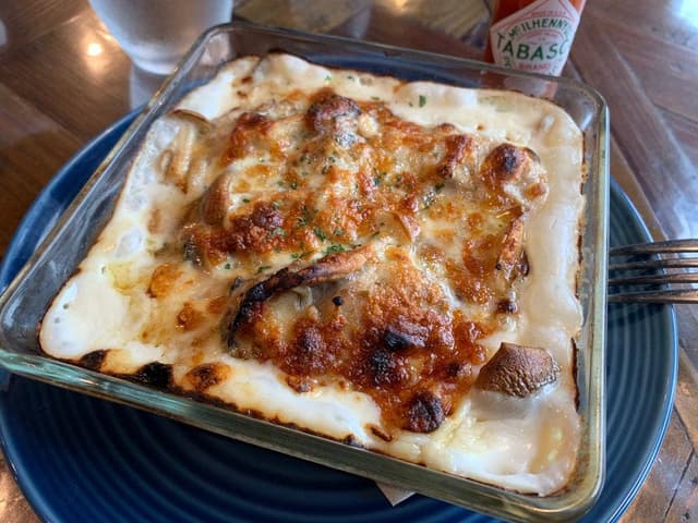 すぱげっちぃ Azzurro - サブ画像2