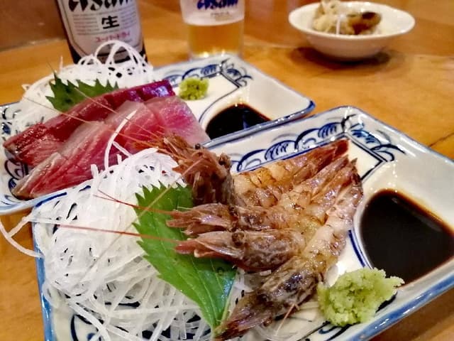 榮華 - サブ画像2