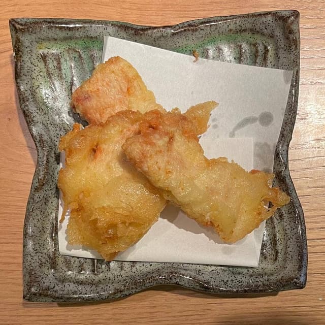 蕎麦ダイニング 尚禅 - サブ画像2