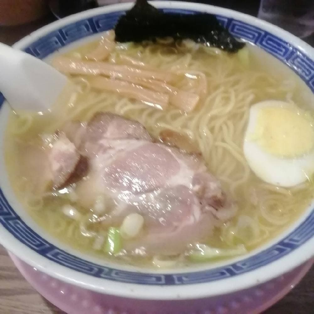 鳥っ子