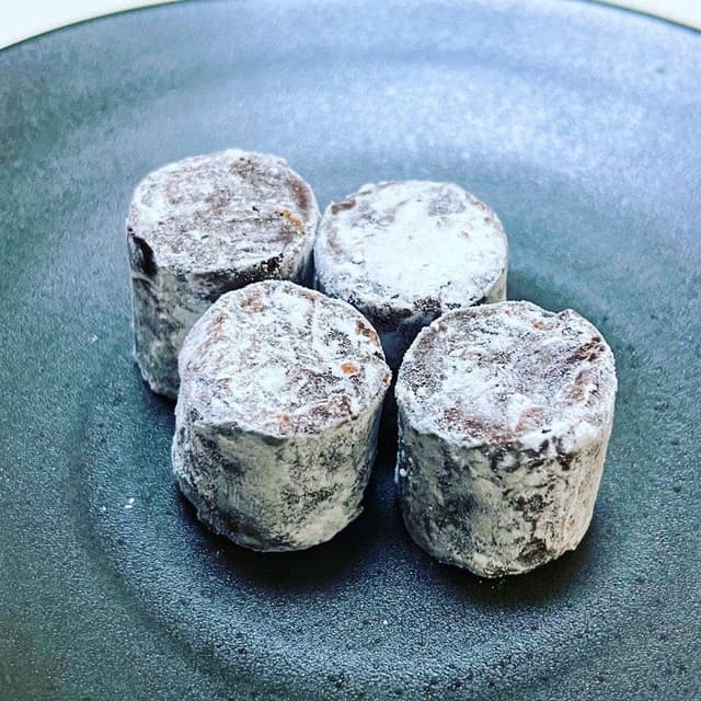 ヴィタメール 新宿小田急店 - サブ画像1