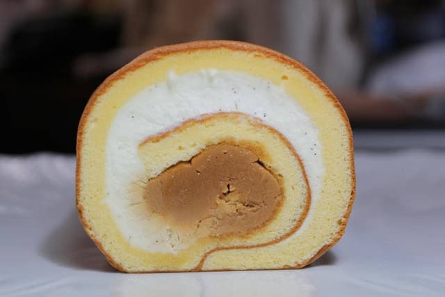 YOKOHAMA CARAMEL LABO 横浜高島屋店 - サブ画像1