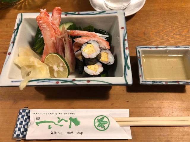 大ふじ - サブ画像1