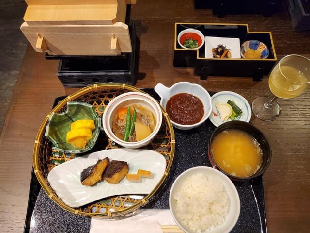 となみそだち 2号店 - サブ画像1