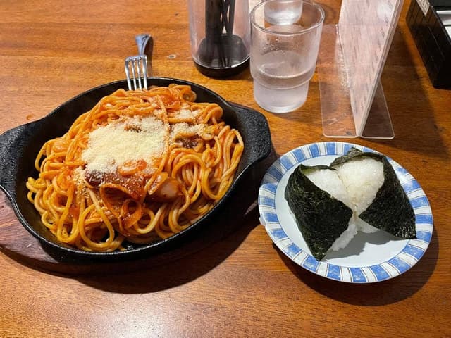 VIVO - サブ画像2