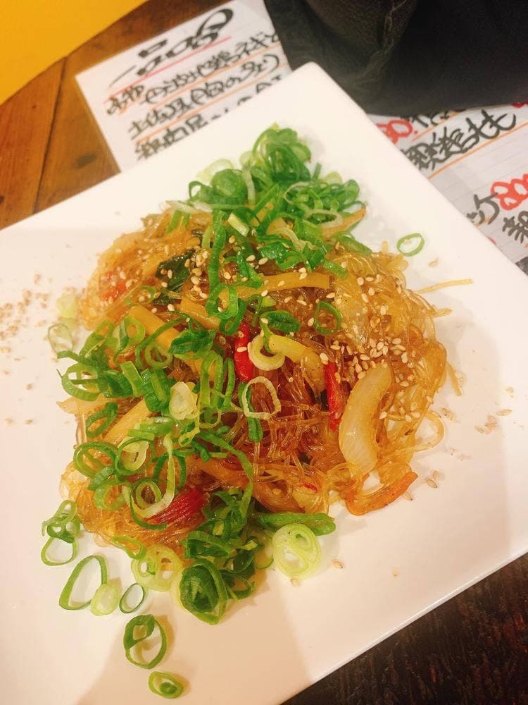 鶏魂鳥福