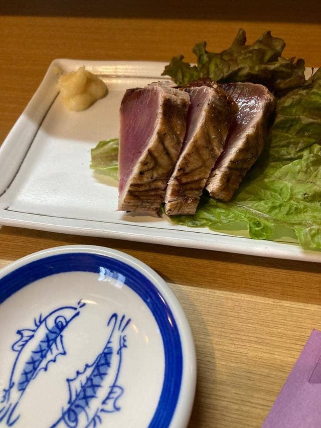 おたふく - サブ画像2