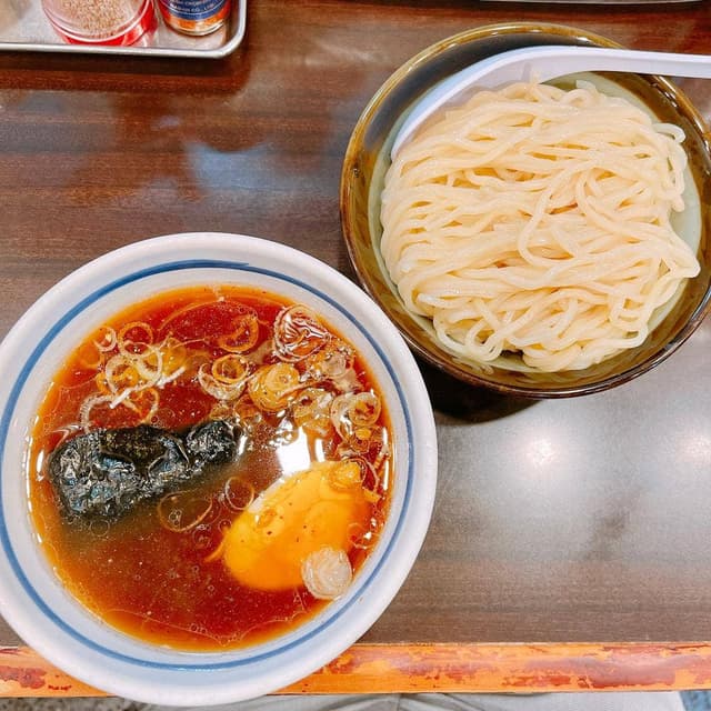 東池袋 大勝軒 横濱西口店 - サブ画像3