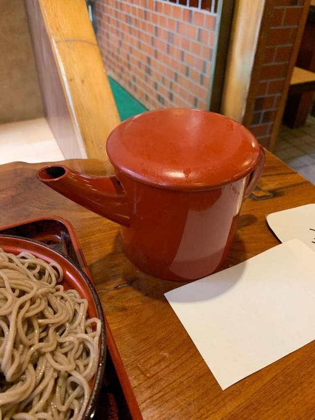 中村 - サブ画像1