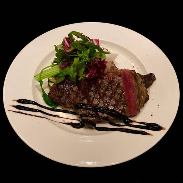 フォレストキッチン ウィズ アウトドアリビング ホテルメトロポリタン仙台イースト - サブ画像3