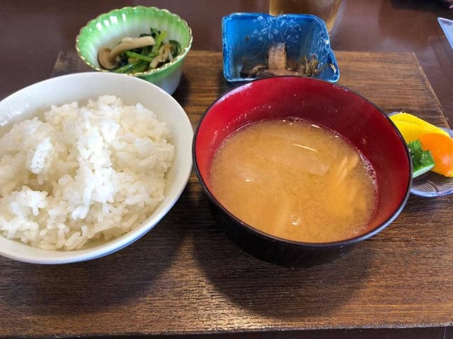 煮込みや 千休 - サブ画像1
