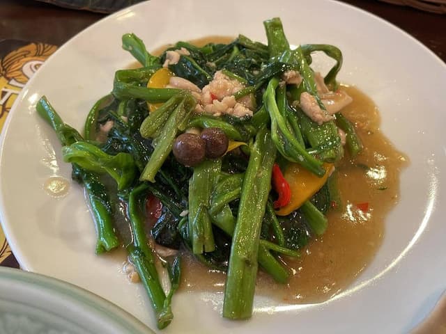 ドゥワン ディー - サブ画像3