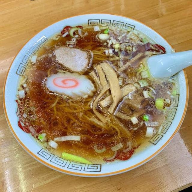 ますや - サブ画像2