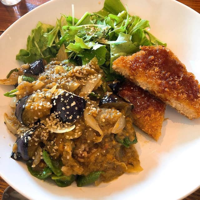 オーガニック七菜 - サブ画像3