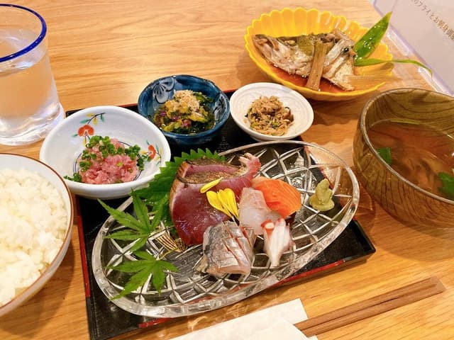 日本橋SANO - サブ画像2