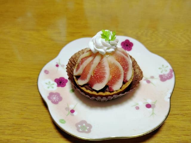 patisserie nana - サブ画像3