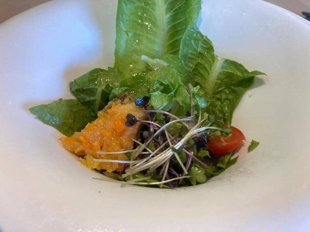 Bluno Setouchi Restaurant - サブ画像3