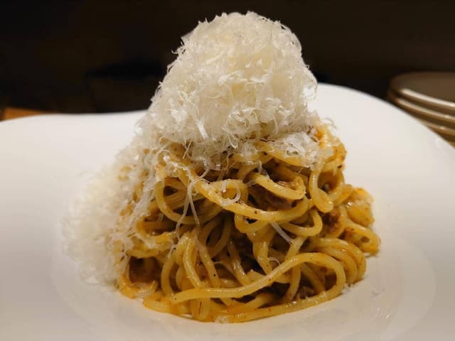 コマツ神田西口商店街 - サブ画像2