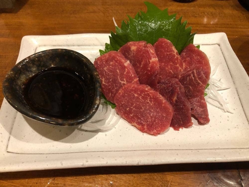 遊楽 山zaki