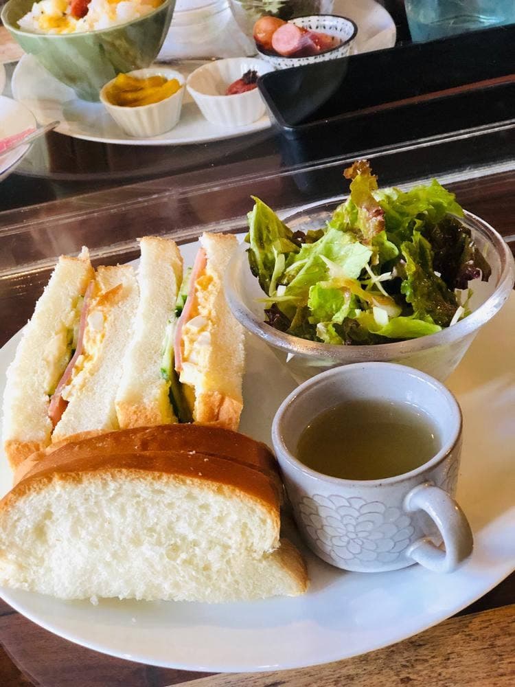 うかたま