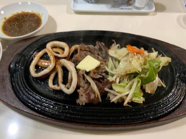 キッチン一番 - サブ画像1