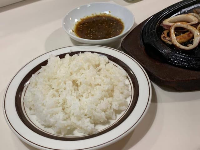 キッチン一番 - サブ画像2