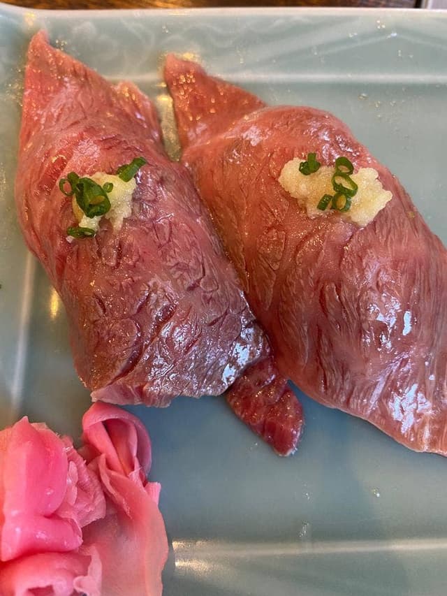 角車 - サブ画像1