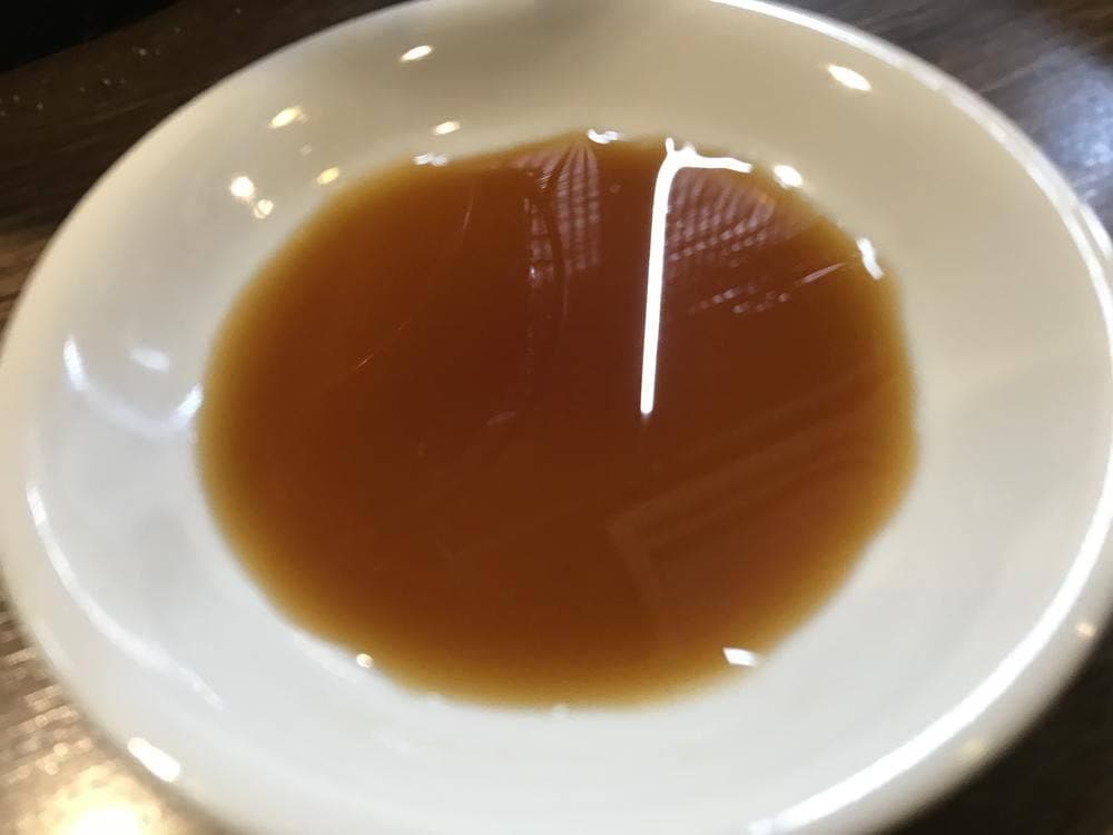 日本橋イタダキ