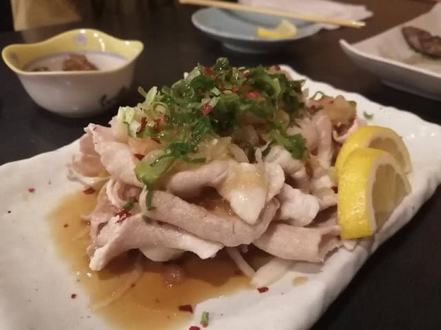 まんてんの星 - サブ画像1
