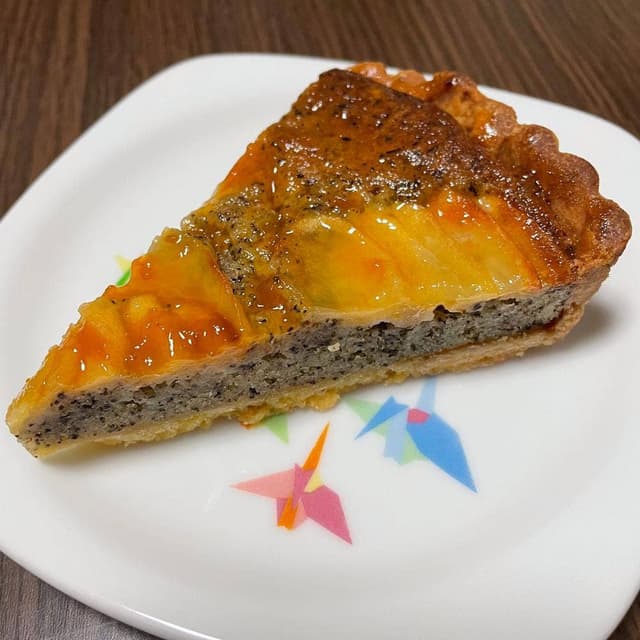 KUTEN。fruit&cake - サブ画像1