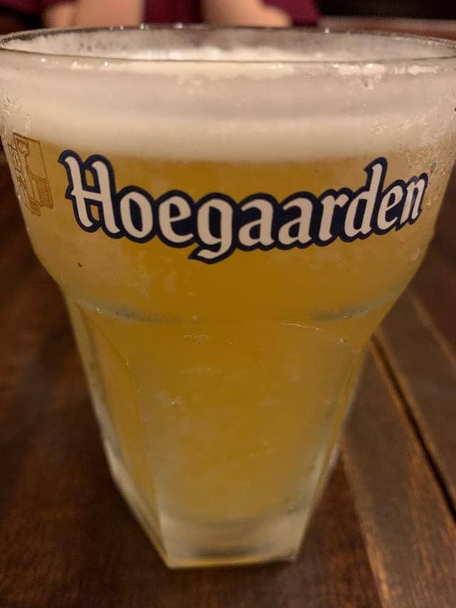 イタリアンバル バンビーノセンター南店 - サブ画像3