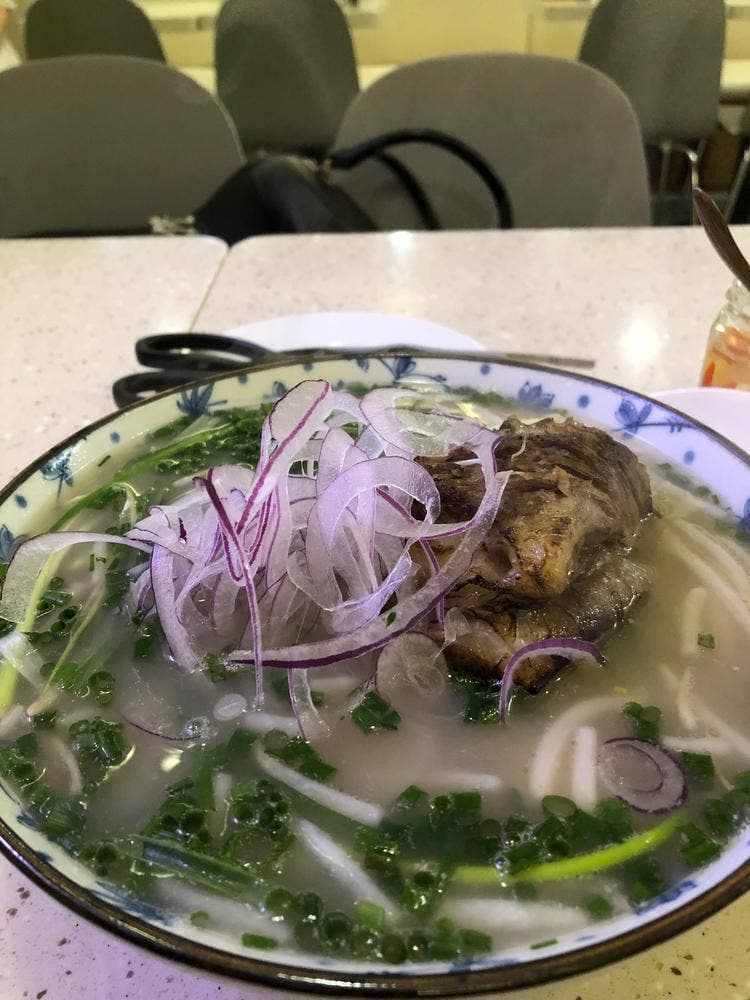 PHO BROTHERS