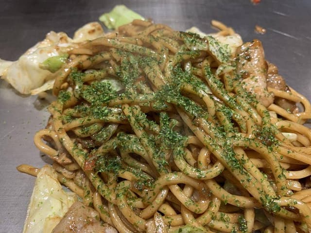 狸狸亭 なにわ元町店 - サブ画像3