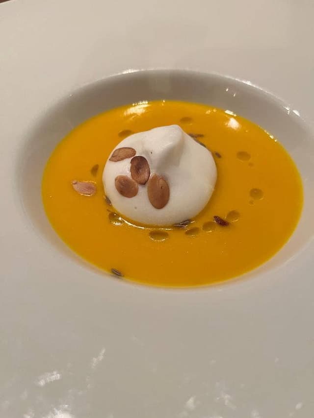 ラ・プリマ・ヴォルタ - サブ画像3