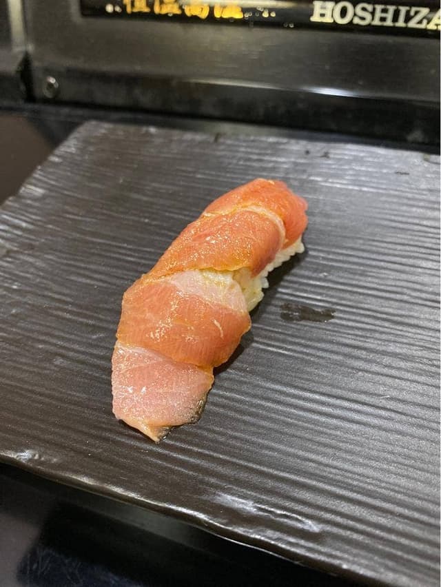 寿司食べ放題 おおみなと - サブ画像3