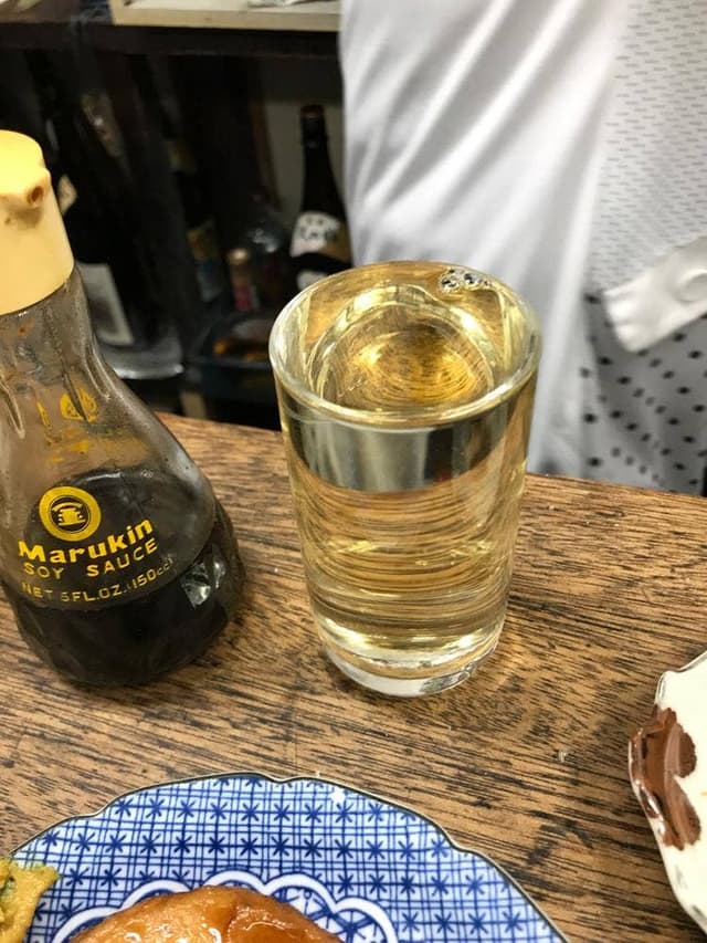 北川酒店 - サブ画像3
