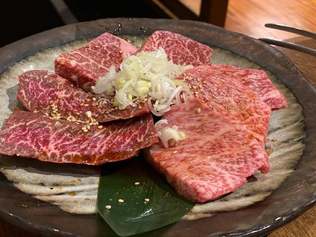 野毛みらく - サブ画像1