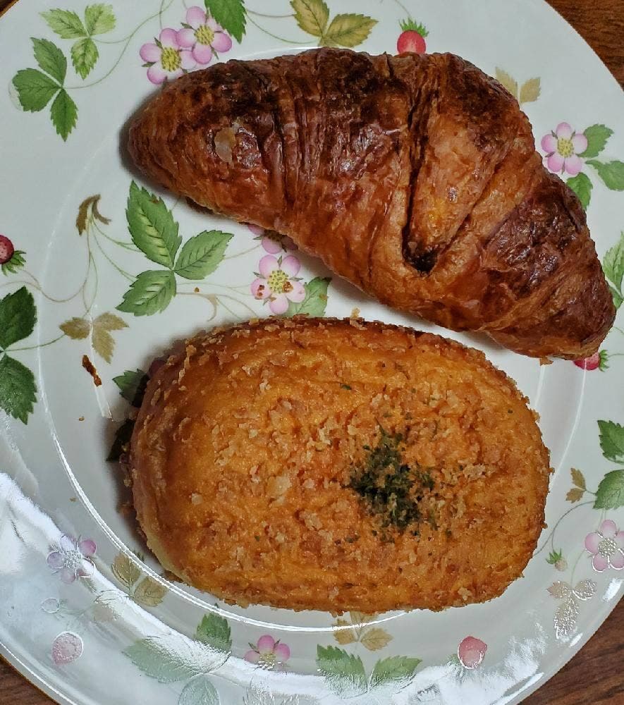 ボンマタン いなげや川崎登戸店