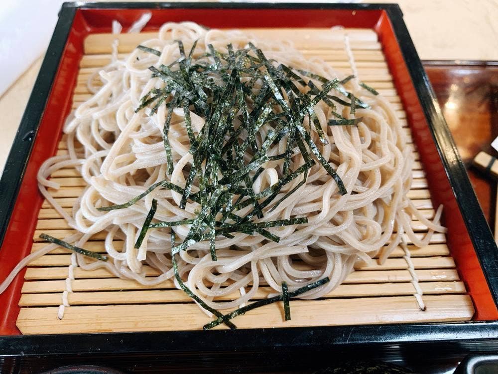 富岡倶楽部 レストラン