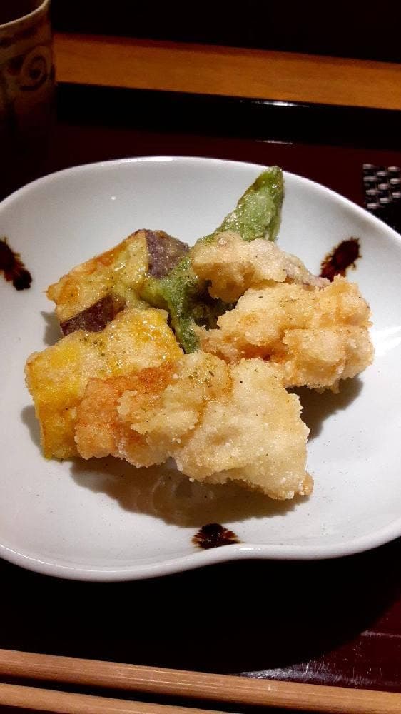 逸品 さかい - サブ画像2