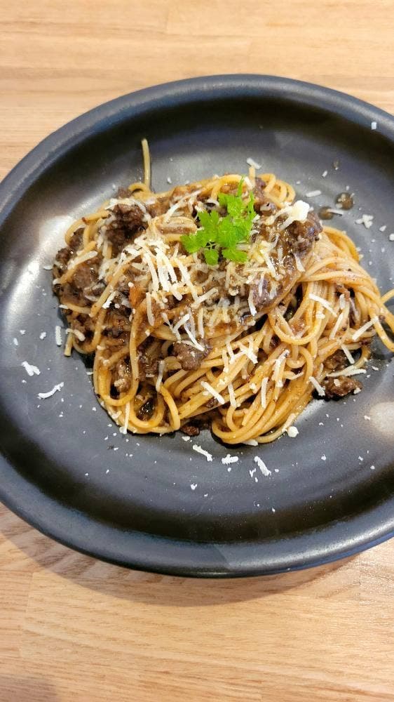 さんらい - サブ画像3