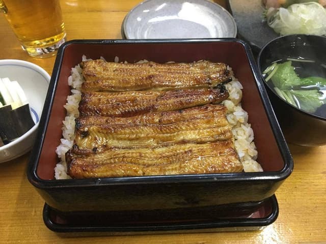 川栄 - サブ画像3