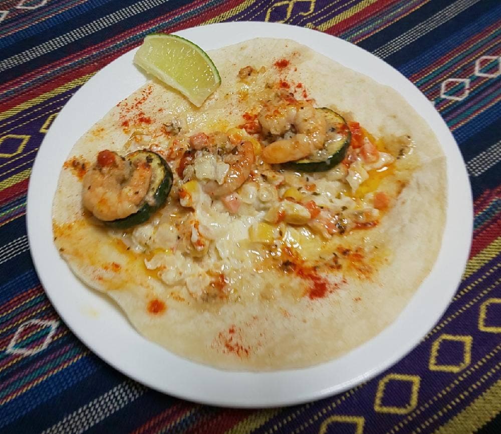 Feel Good Tacos