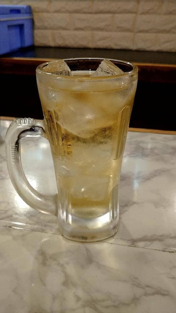 魚八商店 虎目横丁店 - サブ画像2