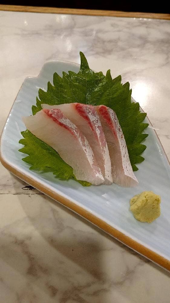 魚八商店 虎目横丁店 - サブ画像1
