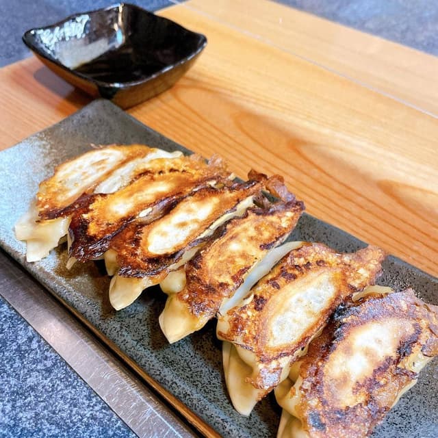 鉄板居酒屋 ちゃちゃ丸 - サブ画像2