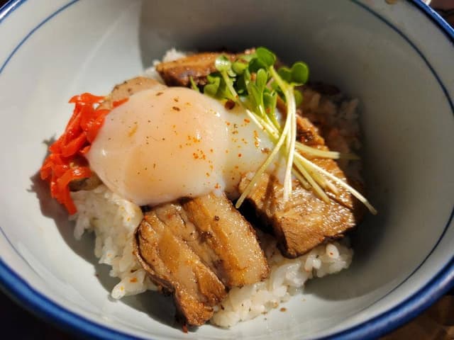 コハルビ珈琲 - サブ画像2