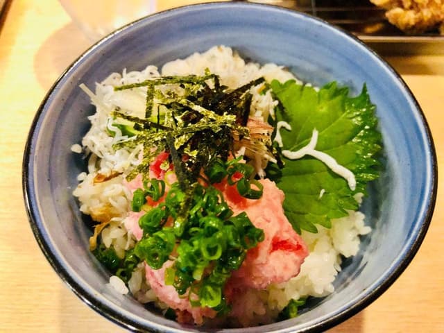 からあげ とさか - サブ画像3